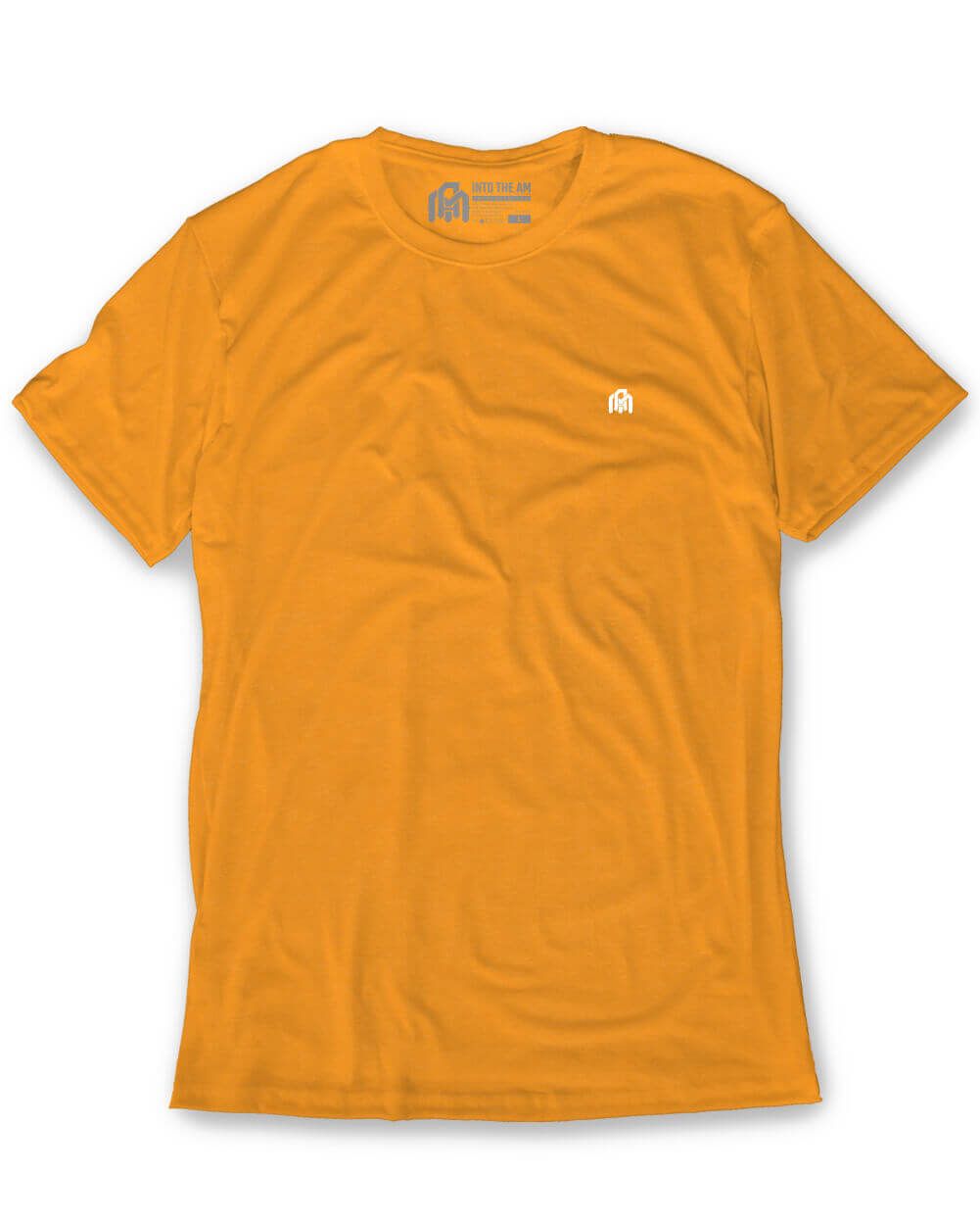 Basic Tee - Branded sold by iHeartRaves product image thumbnail 6