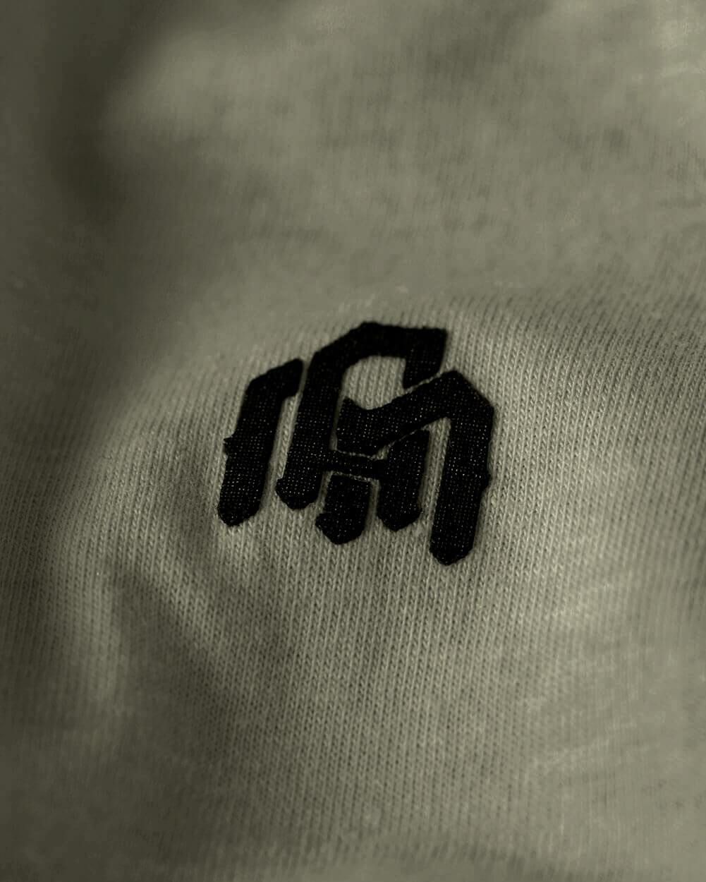 Basic Tee - Branded sold by iHeartRaves product image thumbnail 19