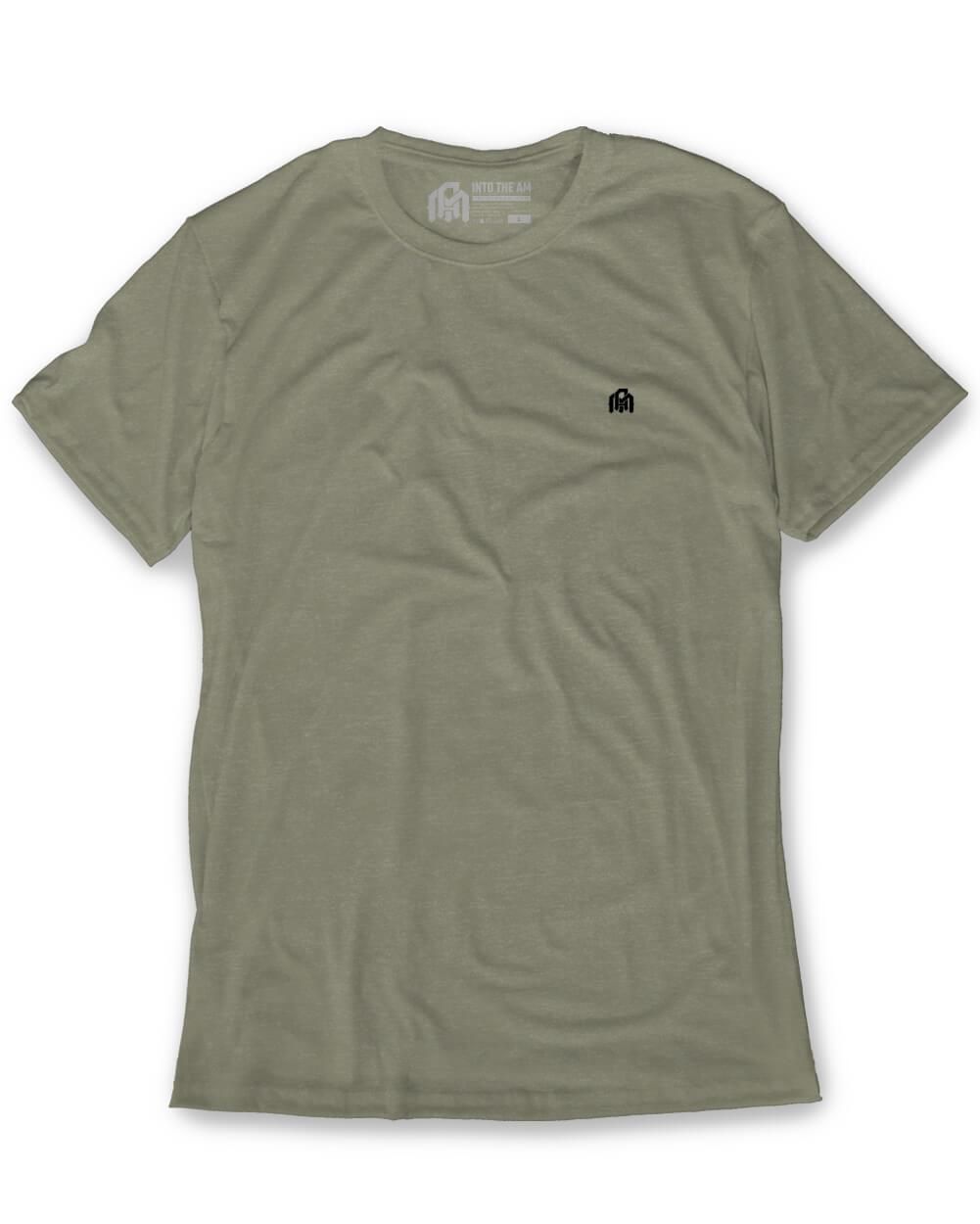 Basic Tee - Branded sold by iHeartRaves product image thumbnail 16