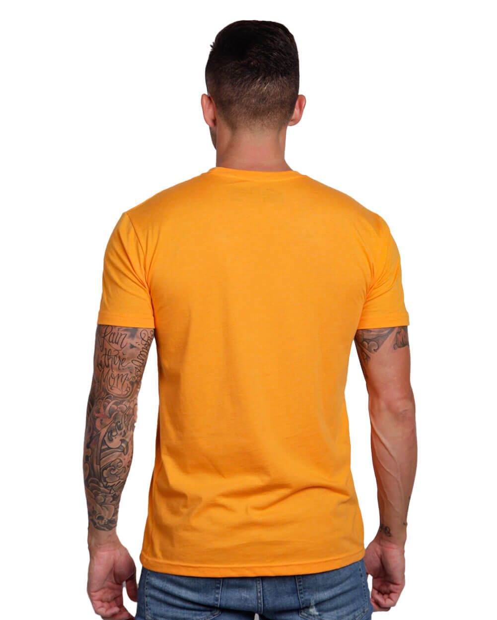 Basic Tee - Branded sold by iHeartRaves product image thumbnail 10