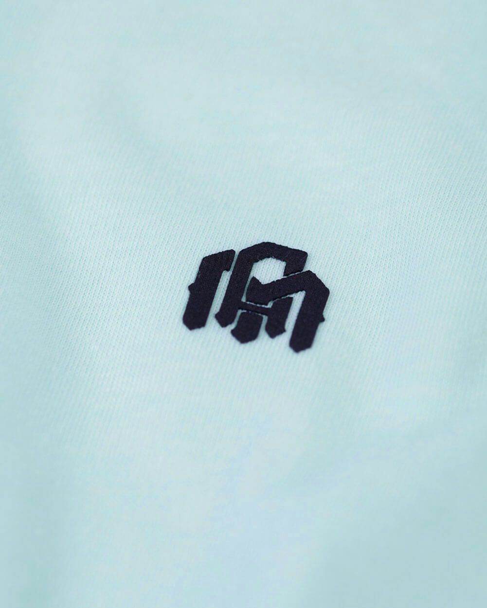 Basic Tee - Branded sold by iHeartRaves product image thumbnail 29