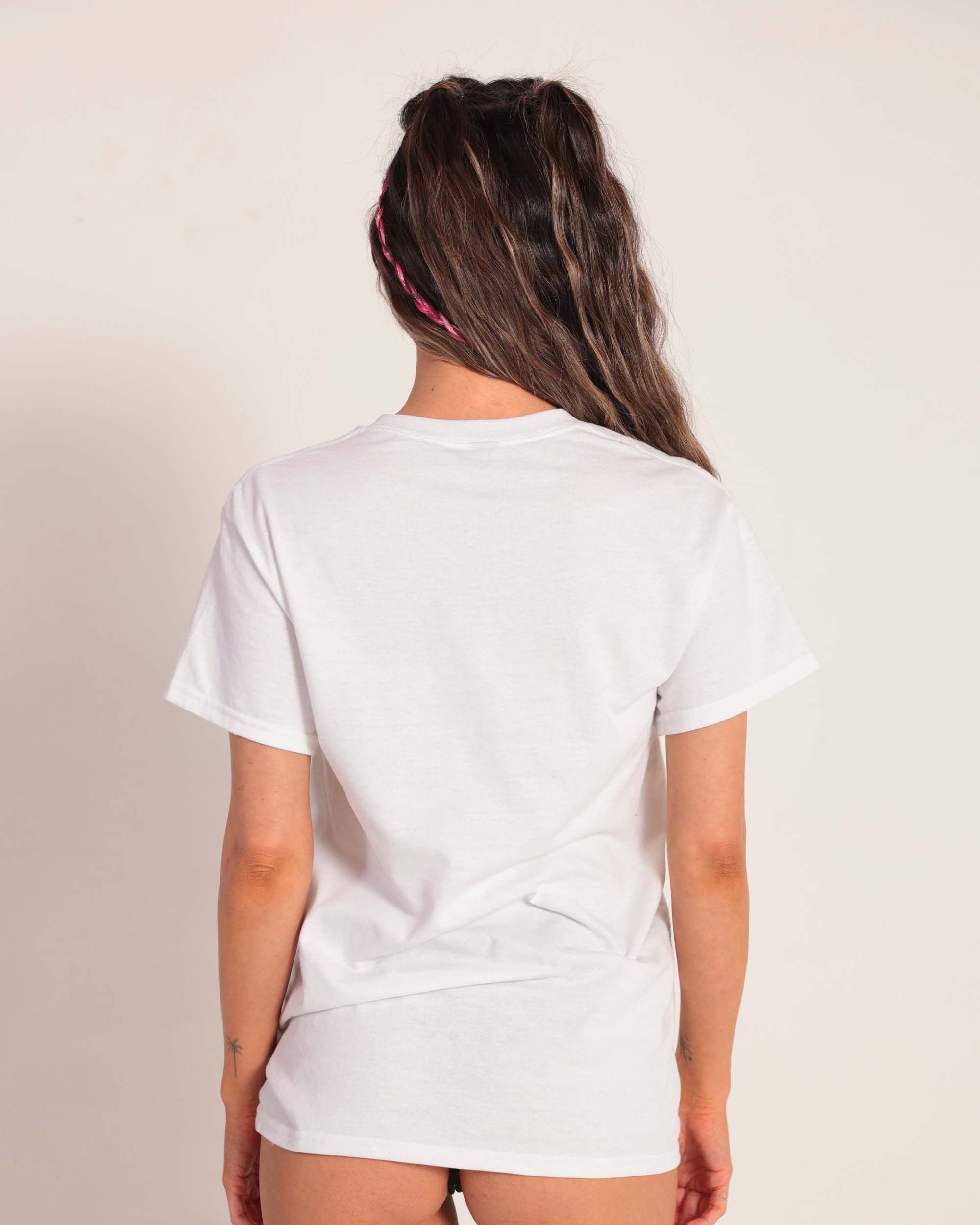 Have A Good Day Shirt sold by iHeartRaves product image thumbnail 5