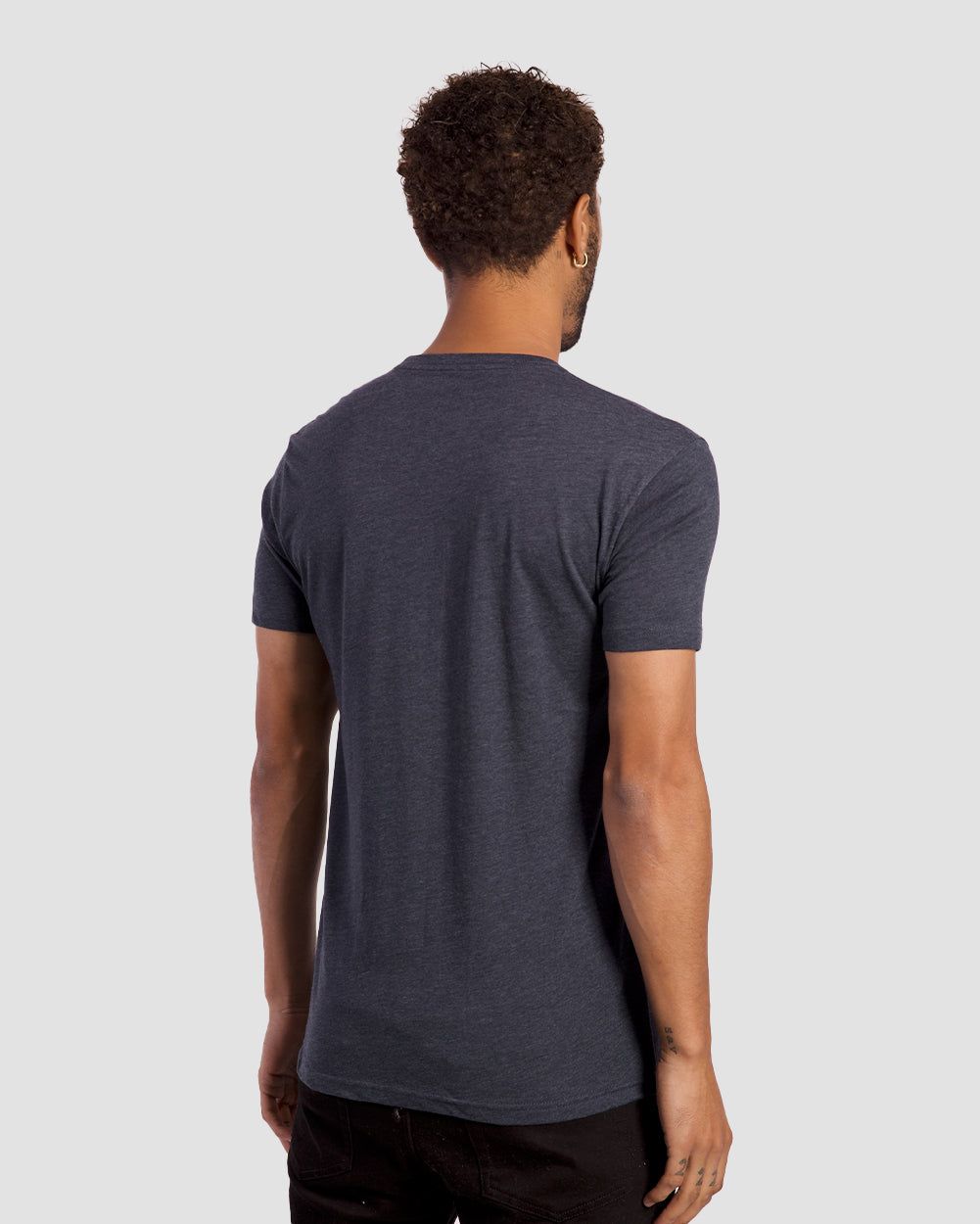 Astral Adventure Tee sold by iHeartRaves product image thumbnail 5