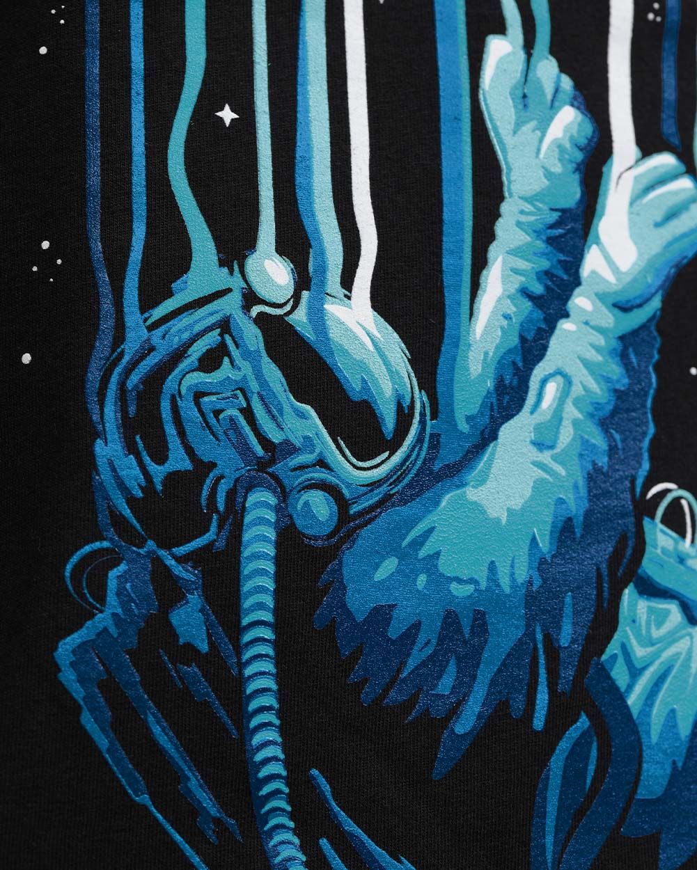 Abyss Tank sold by iHeartRaves product image thumbnail 4