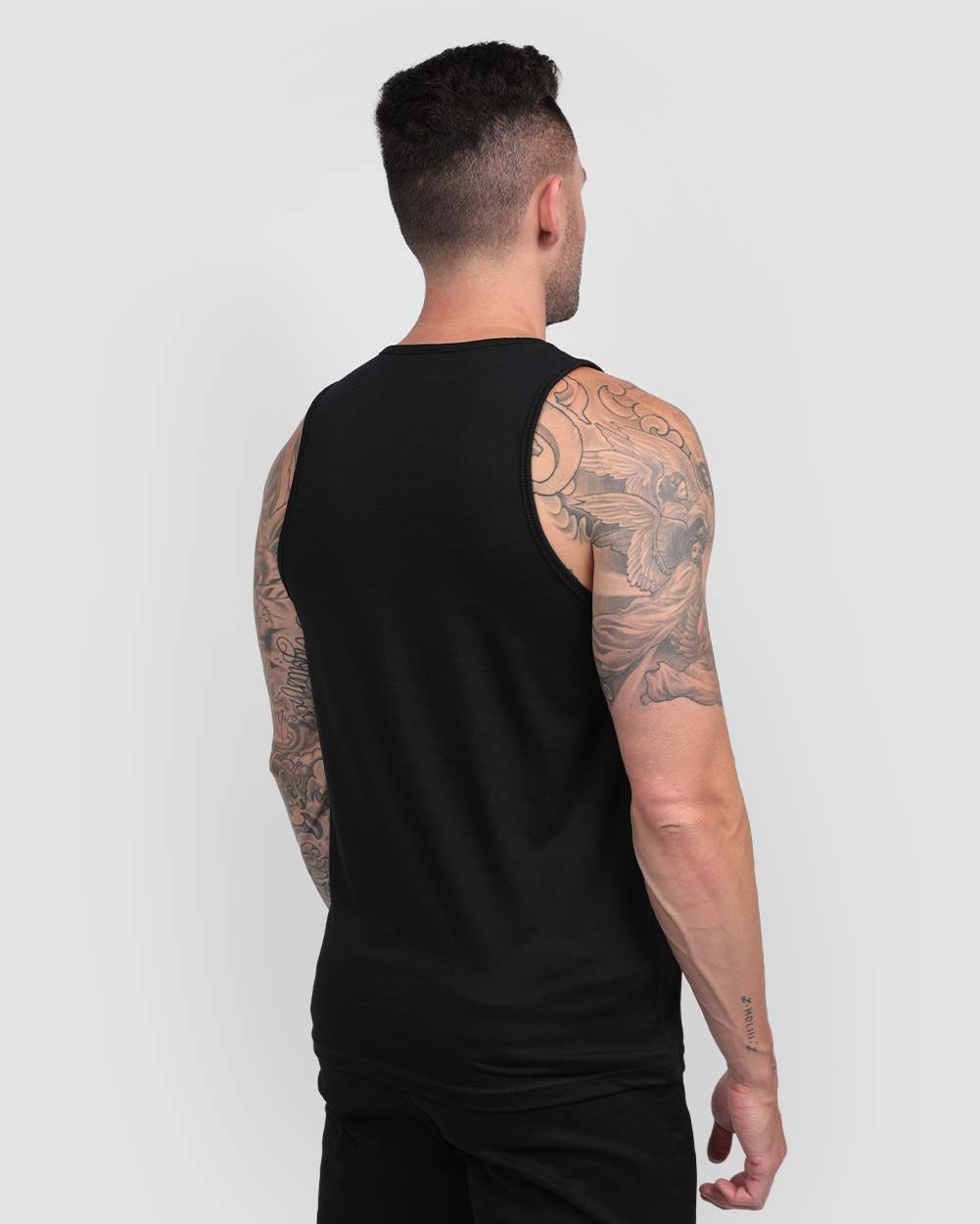 Abyss Tank sold by iHeartRaves product image thumbnail 5