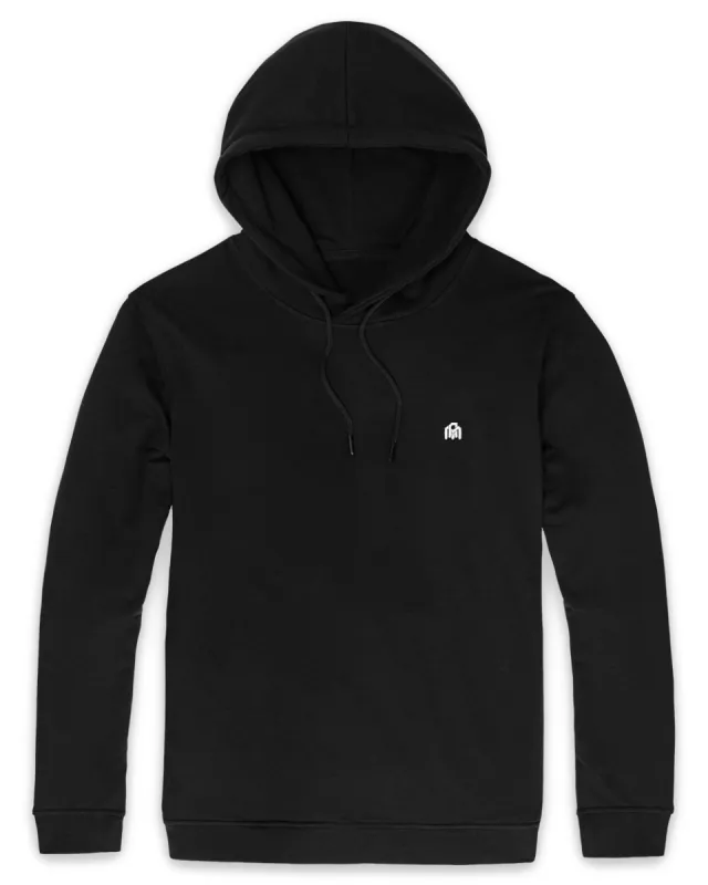 Hoodie - Branded sold by iHeartRaves