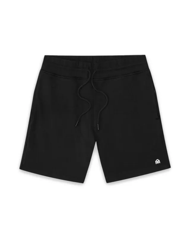 Lounge Shorts - Branded sold by iHeartRaves