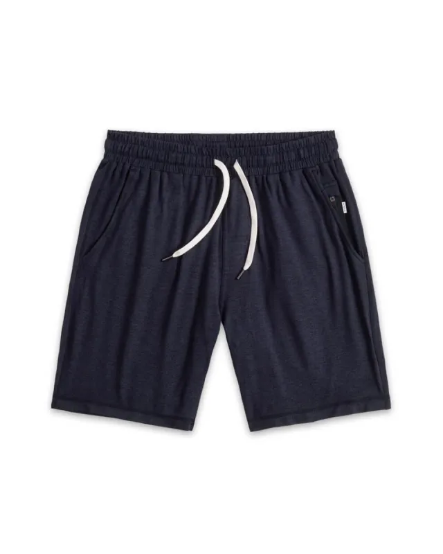 Comfort Shorts - Non-Branded sold by iHeartRaves
