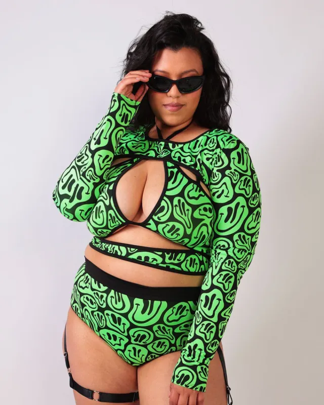 Melty Fantasy Outfit sold by iHeartRaves