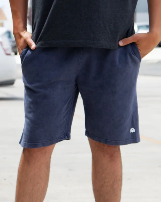 Basic Lounge Shorts - Old Version sold by iHeartRaves