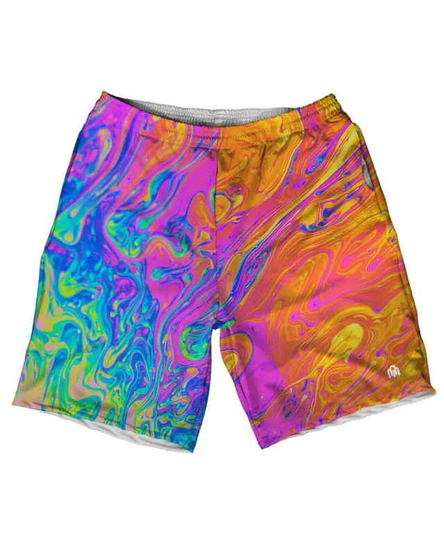 Liquified Shorts sold by iHeartRaves