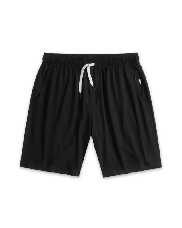 Active Shorts - Non-Branded sold by iHeartRaves