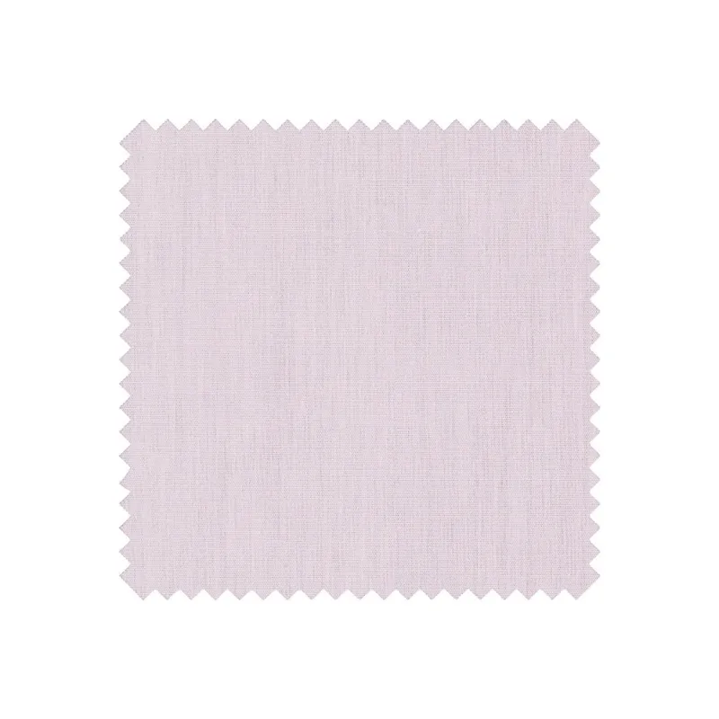 Light Pink Classic Poplin Made to Measure Shirt sold by Ike Behar