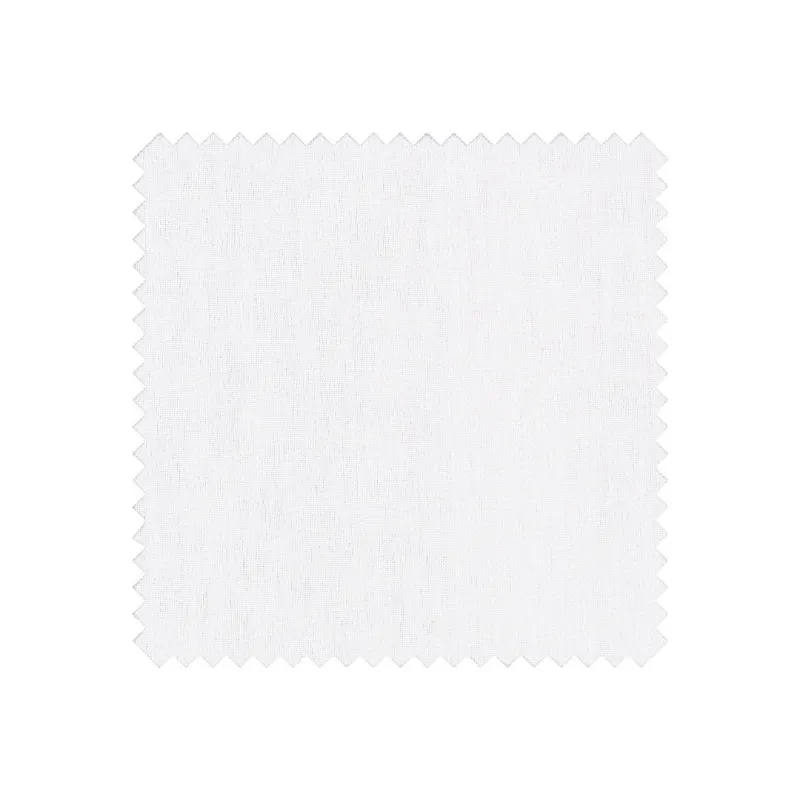 White Pinpoint Oxford Made to Measure Shirt made by Ike Behar