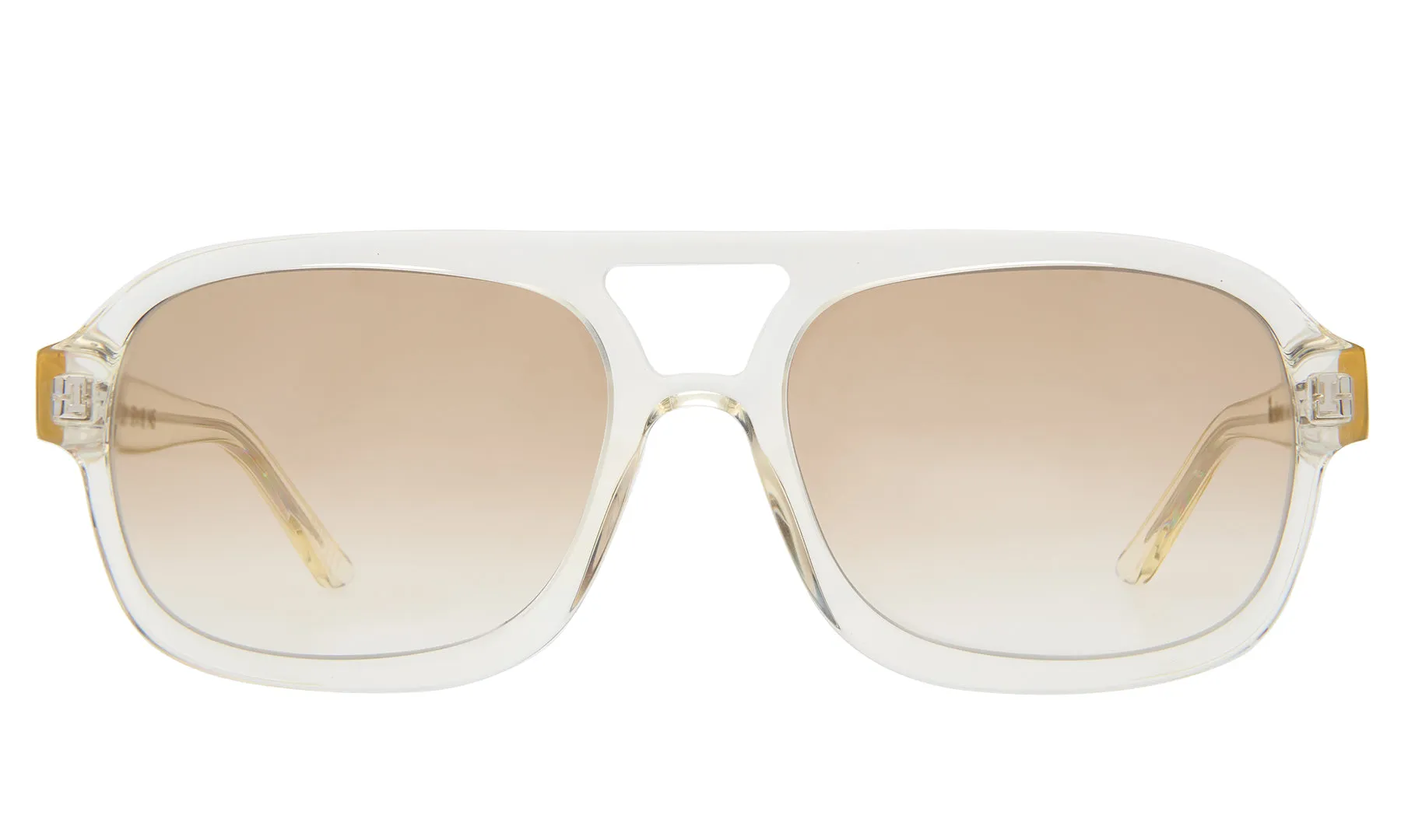 Memphis 57 Sunglasses sold by Illesteva product image thumbnail 5