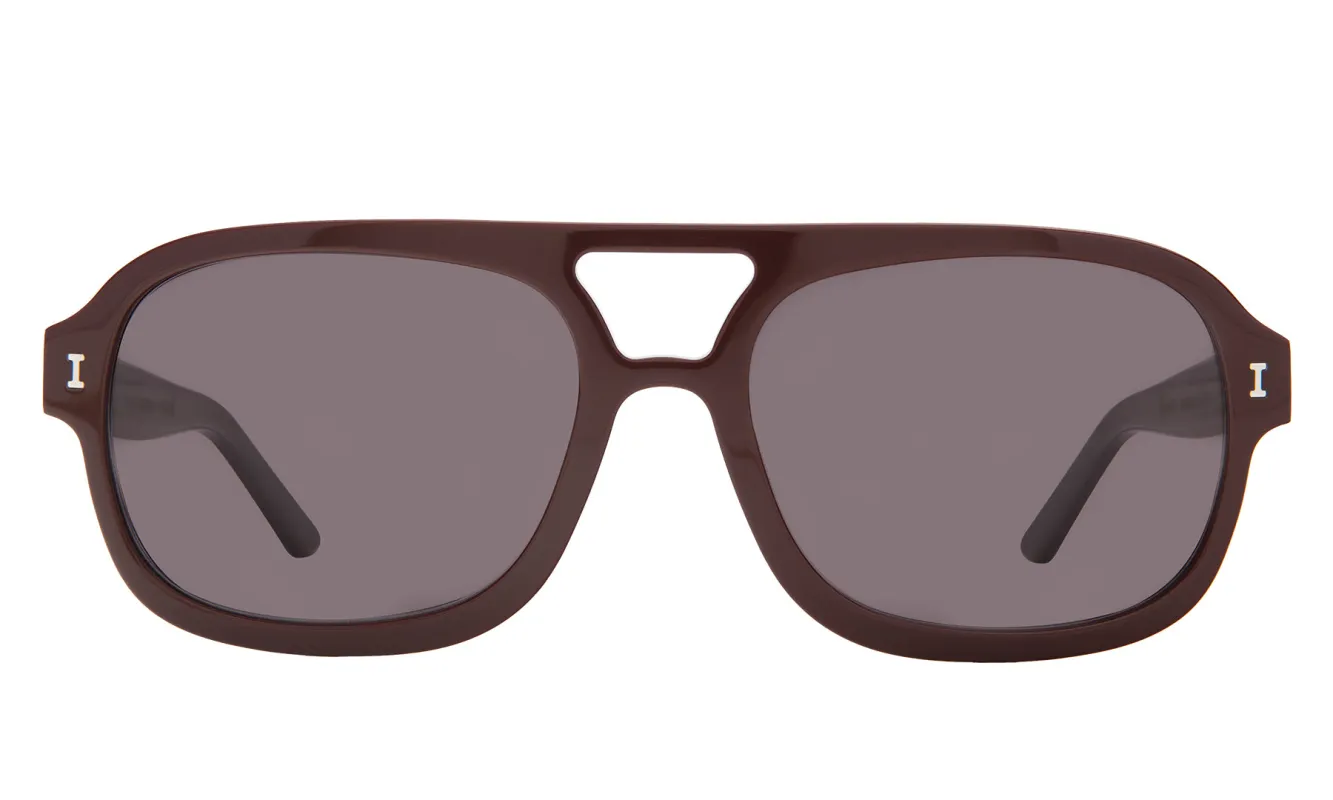 Memphis 57 Sunglasses sold by Illesteva