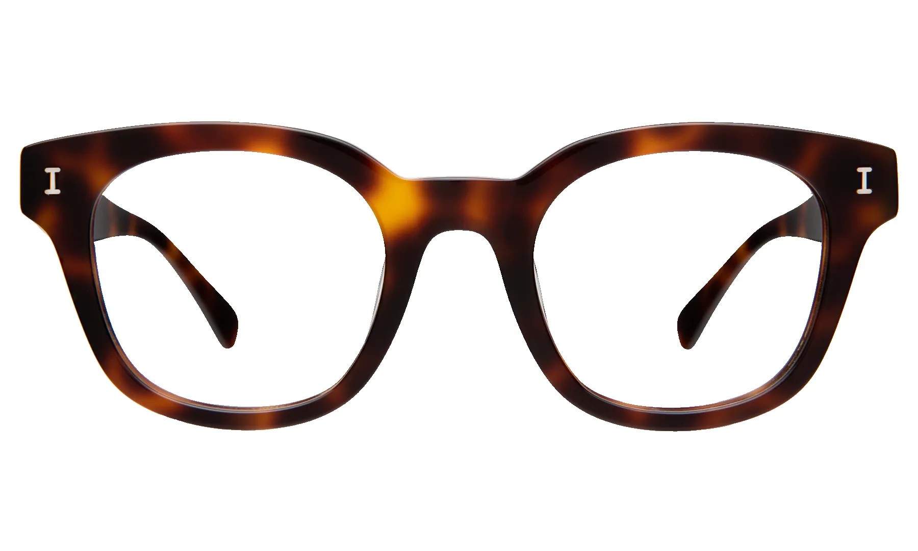 Vail Optical sold by Illesteva product image thumbnail 3