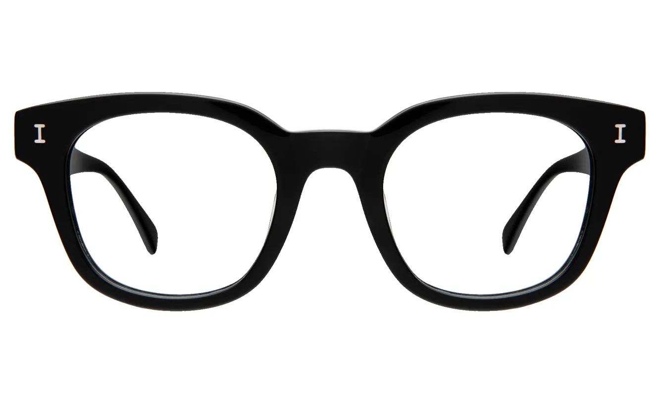 Vail Optical sold by Illesteva