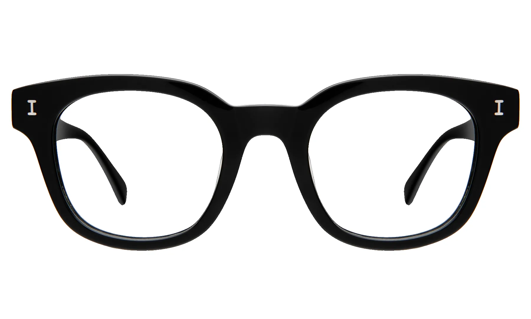 Vail Optical sold by Illesteva