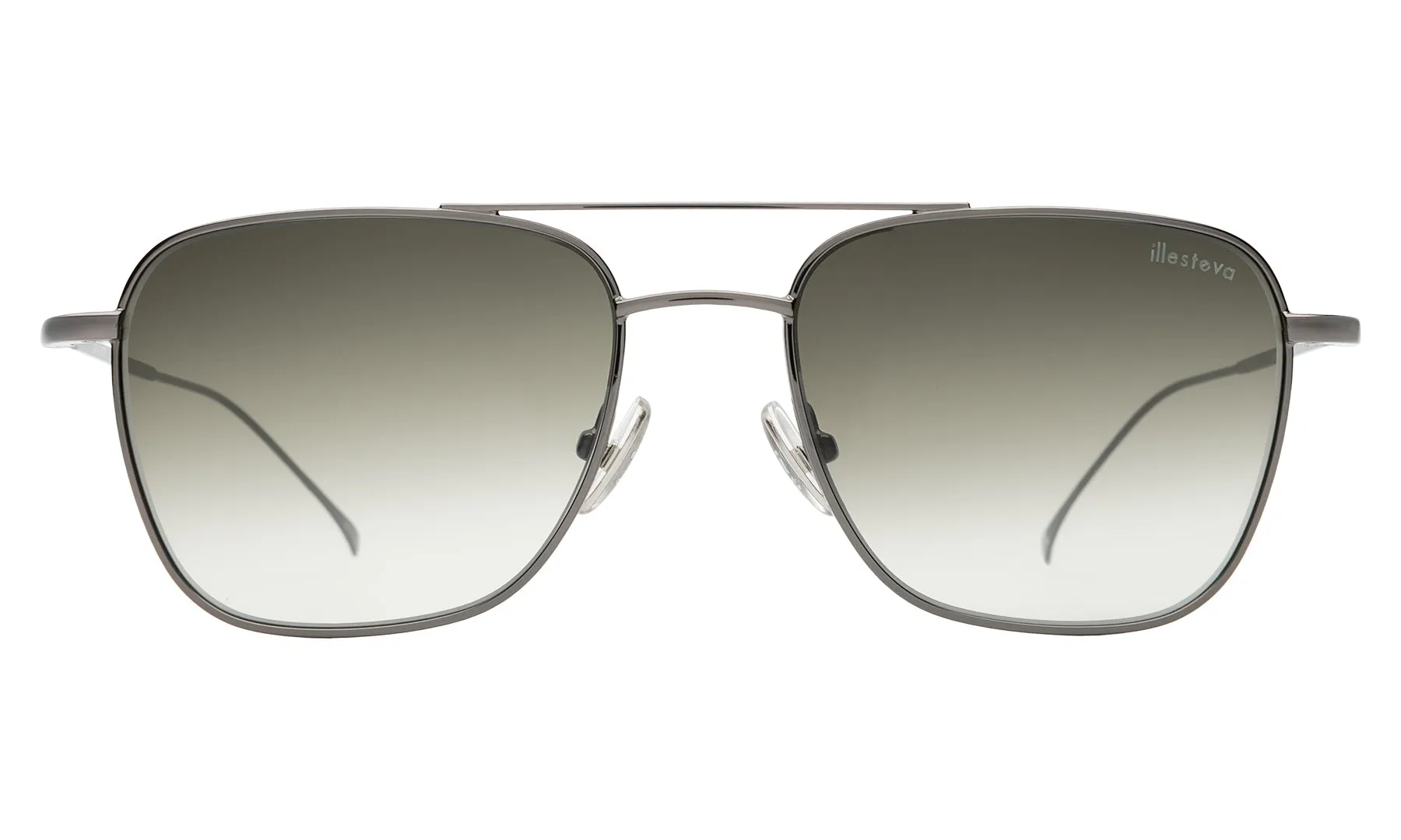 Lafayette Sunglasses sold by Illesteva product image thumbnail 5