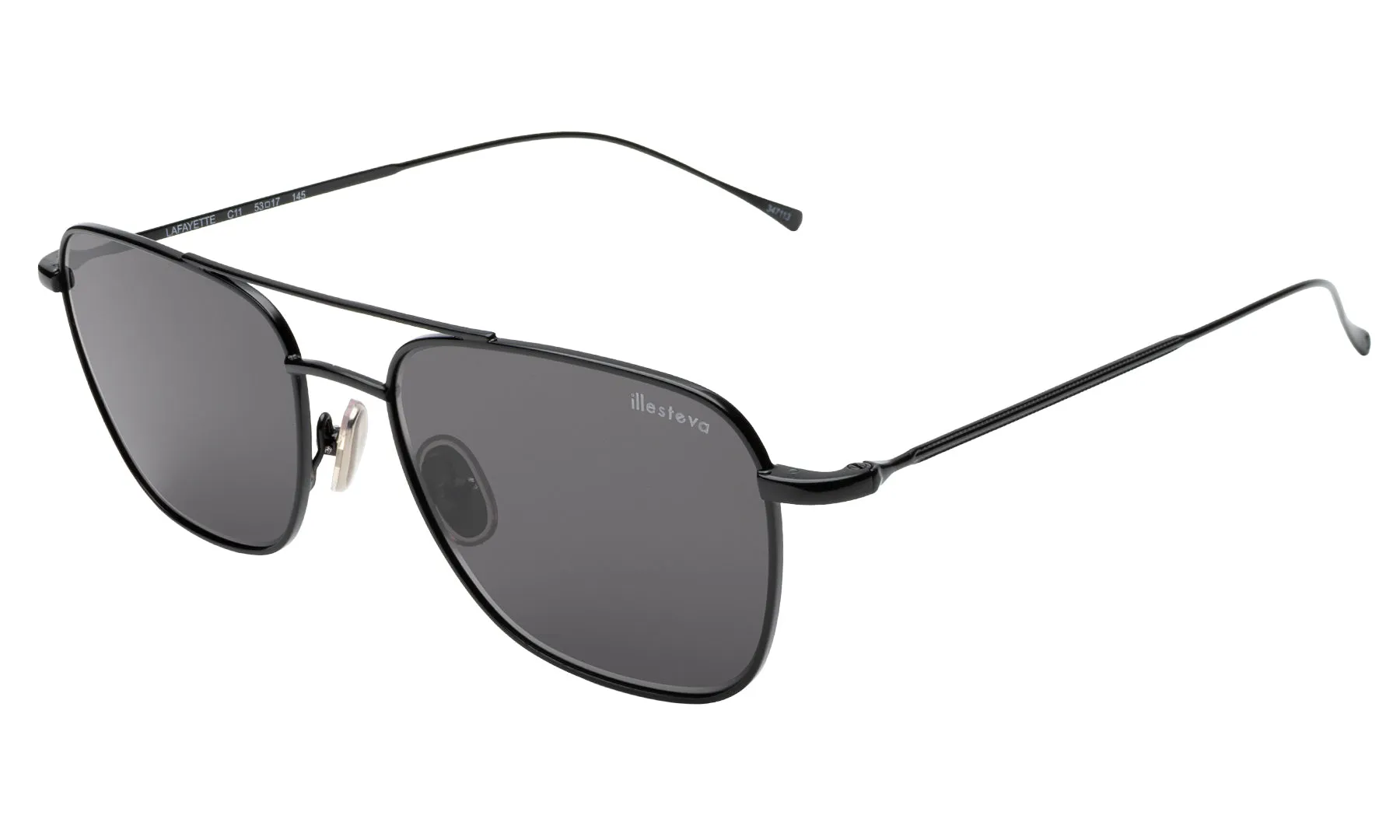 Lafayette Sunglasses sold by Illesteva product image thumbnail 2