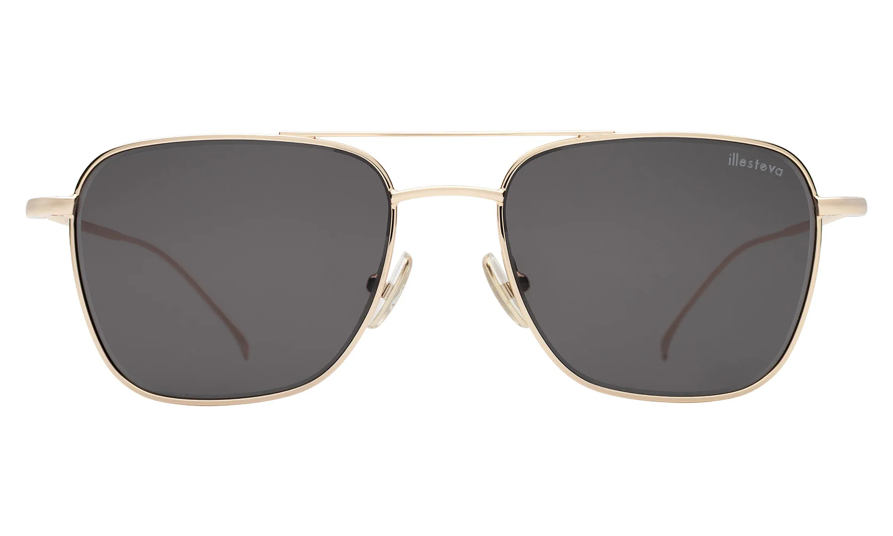 Lafayette Sunglasses sold by Illesteva product image thumbnail 3