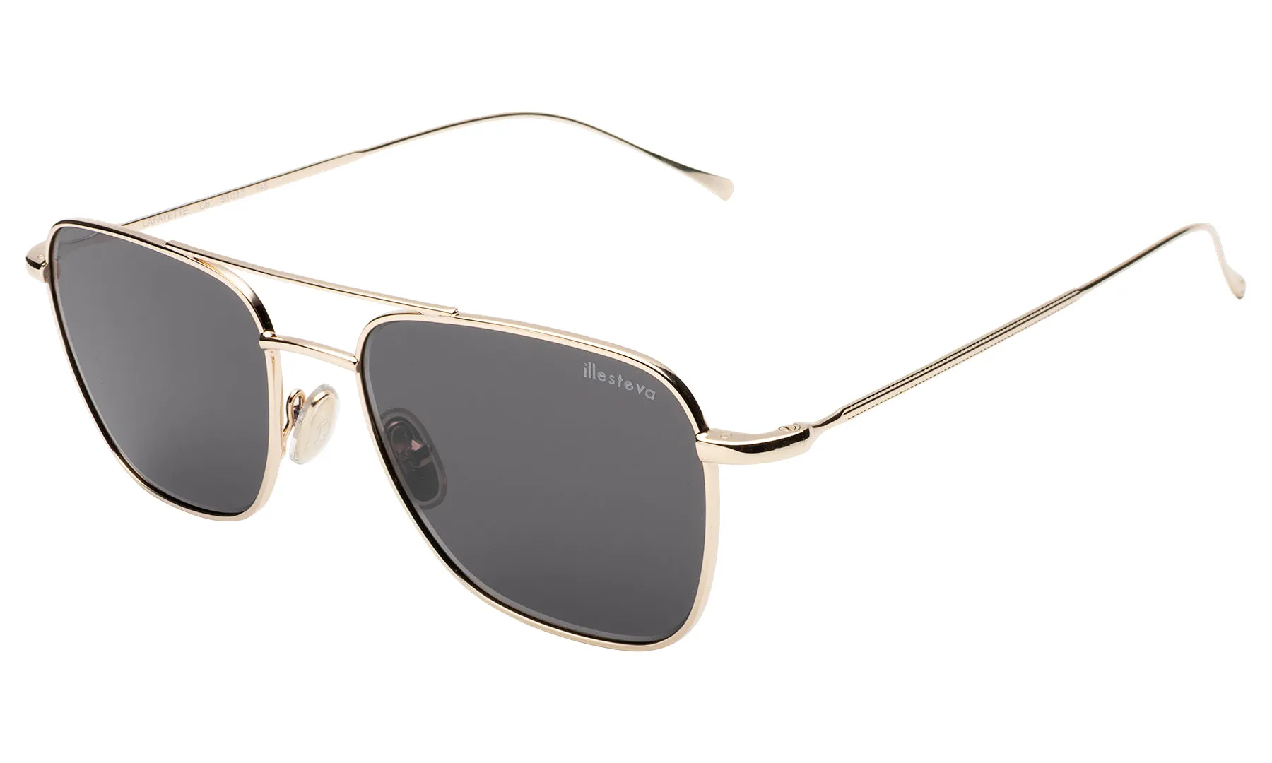 Lafayette Sunglasses sold by Illesteva product image thumbnail 4