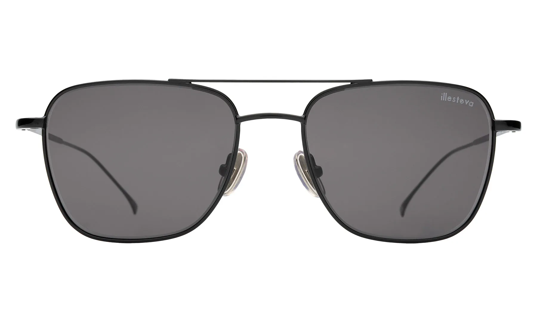 Lafayette Sunglasses sold by Illesteva