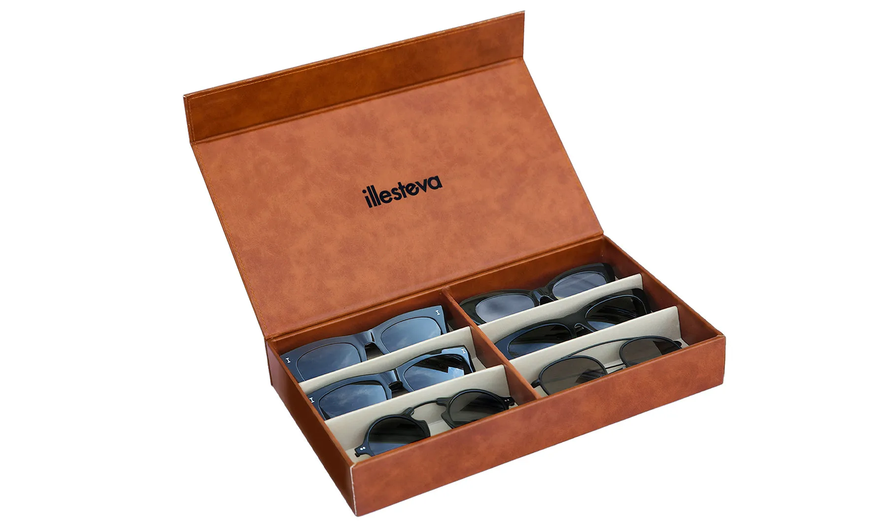 Collector's Case sold by Illesteva