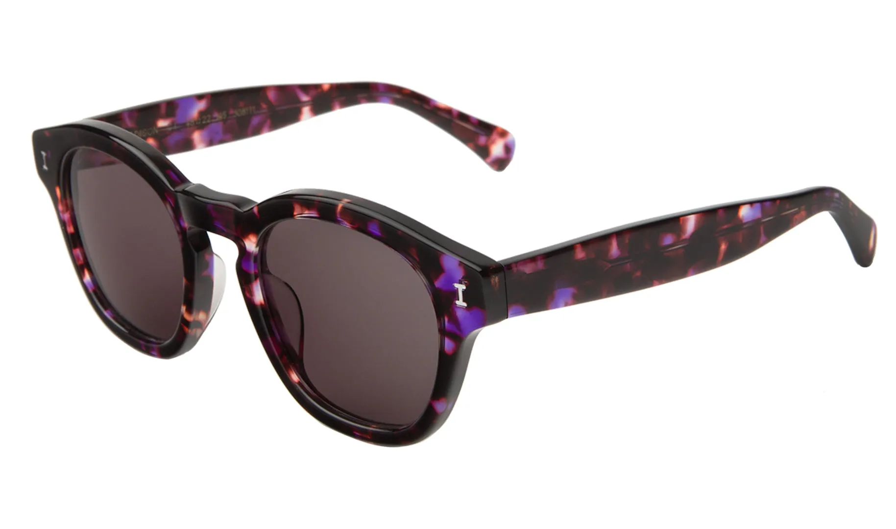 Madison Sunglasses sold by Illesteva product image thumbnail 2