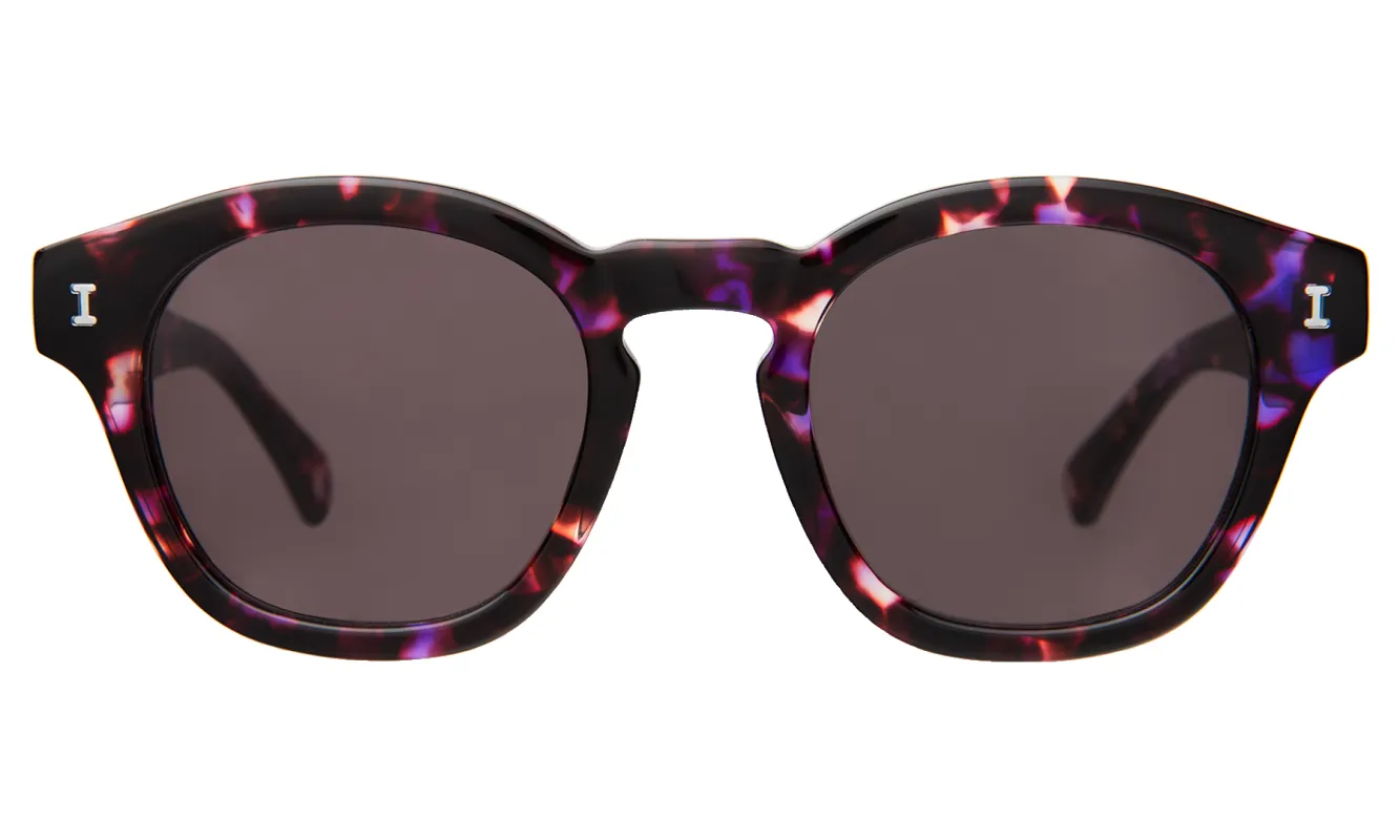 Madison Sunglasses sold by Illesteva
