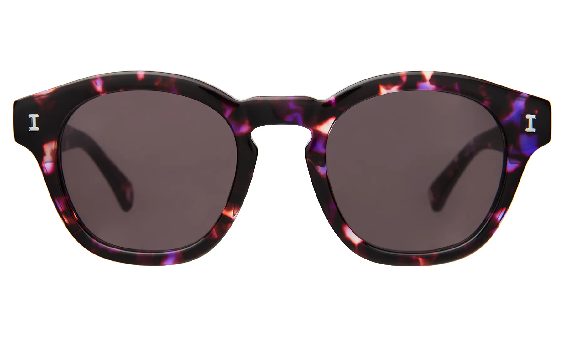 Madison Sunglasses sold by Illesteva