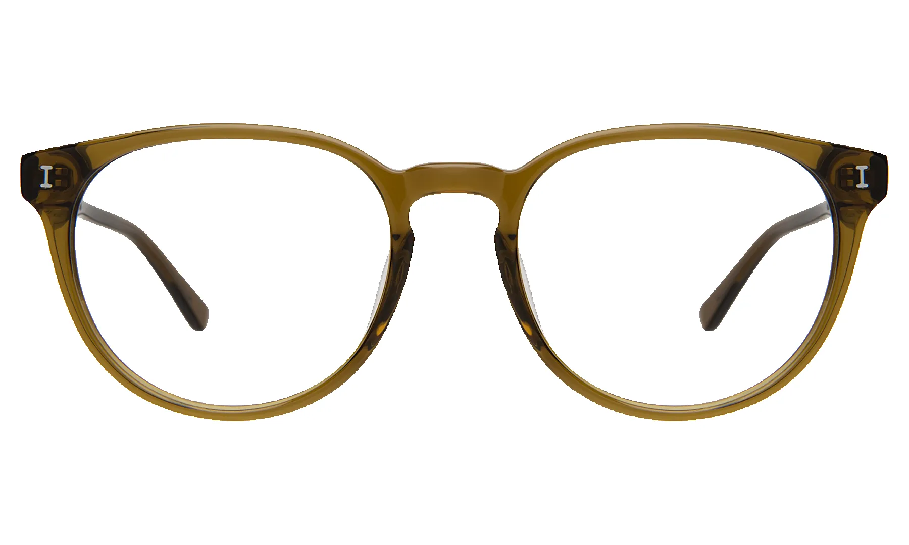 Bristol 52 Optical sold by Illesteva product image thumbnail 4