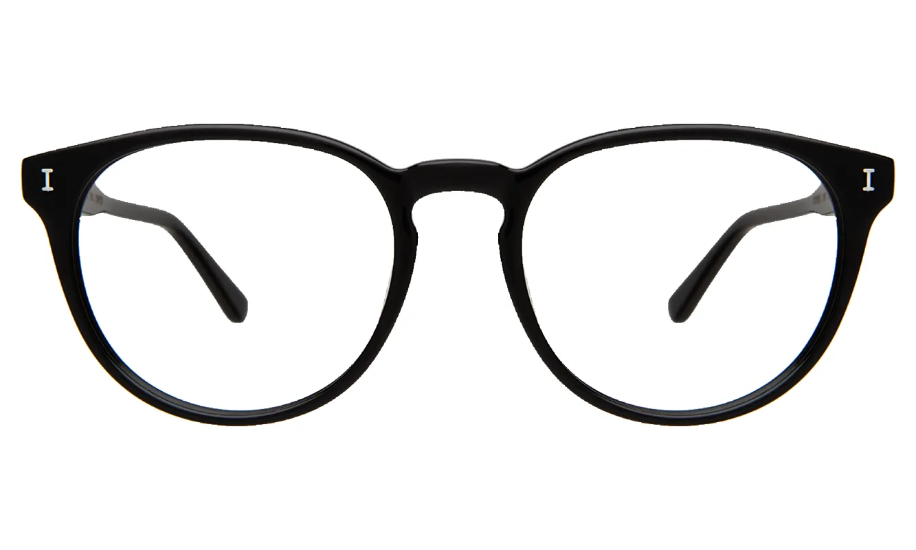 Bristol 52 Optical sold by Illesteva