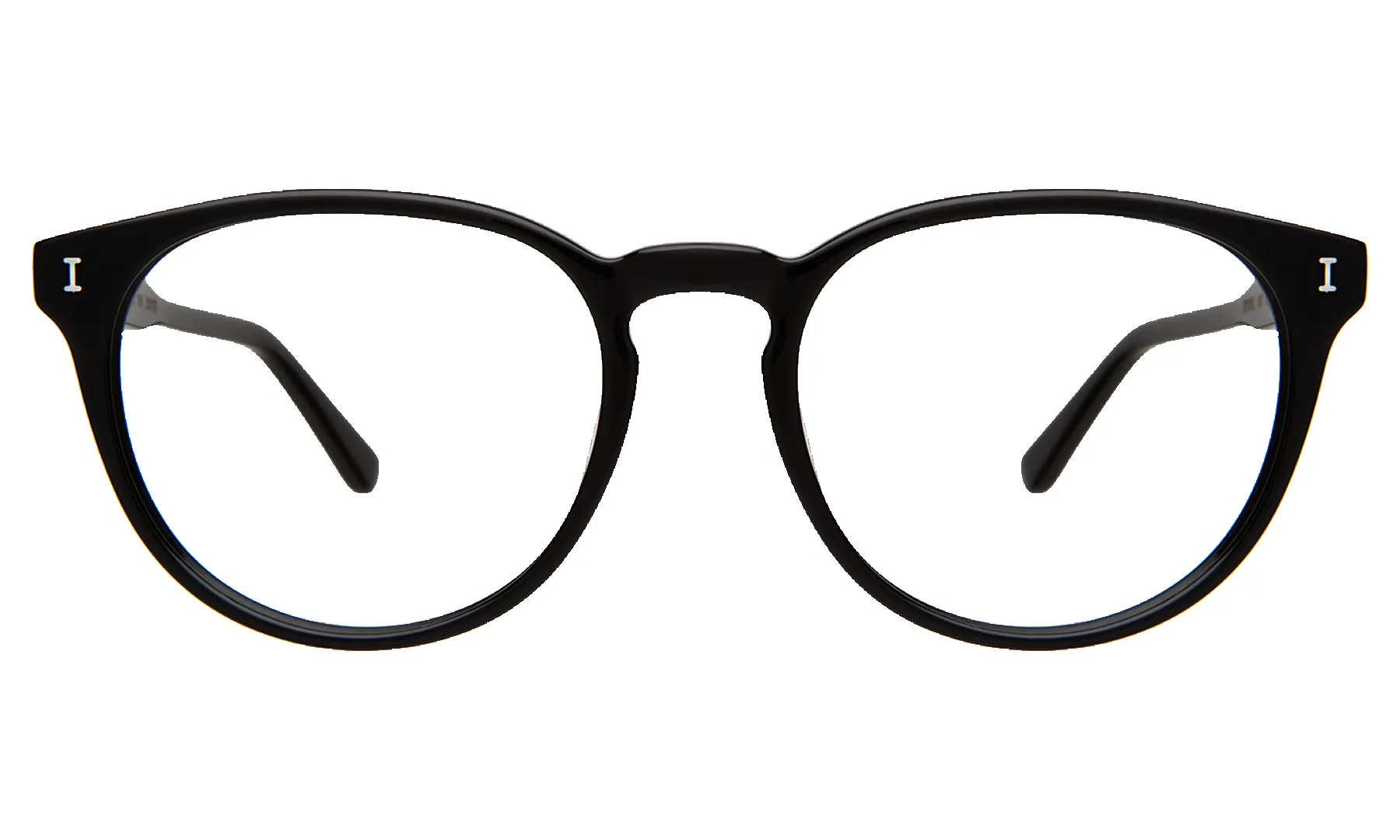 Bristol 52 Optical sold by Illesteva