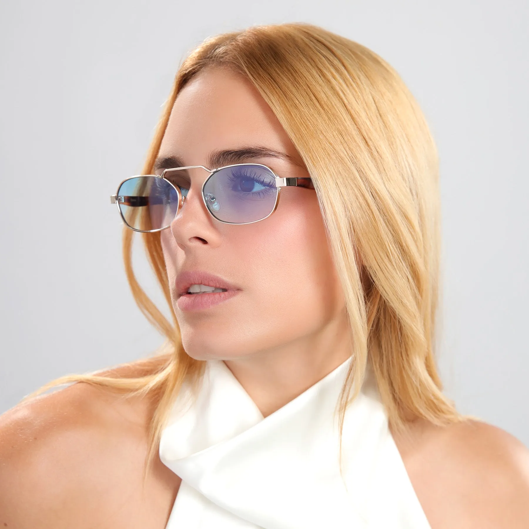 Bimini Sunglasses sold by Illesteva product image thumbnail 2