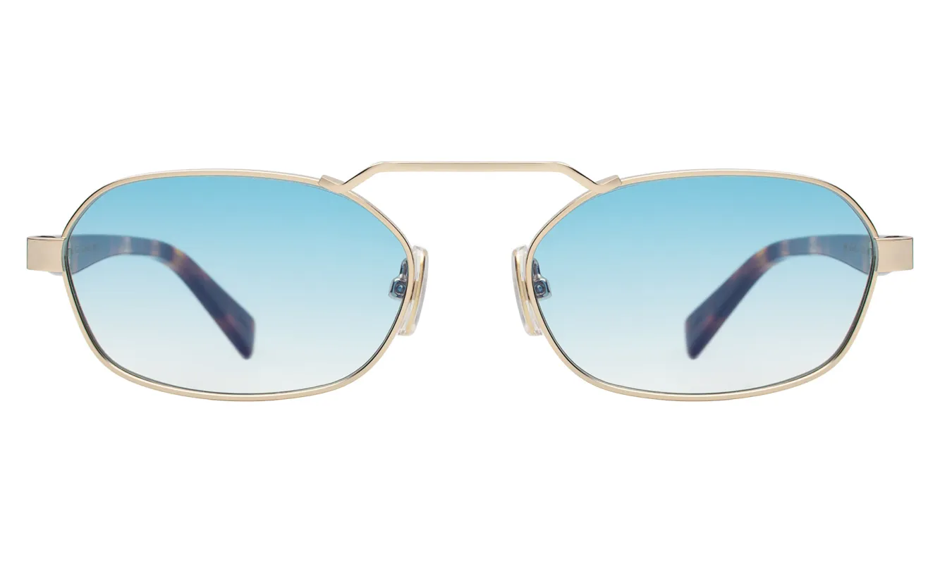 Bimini Sunglasses made by Illesteva