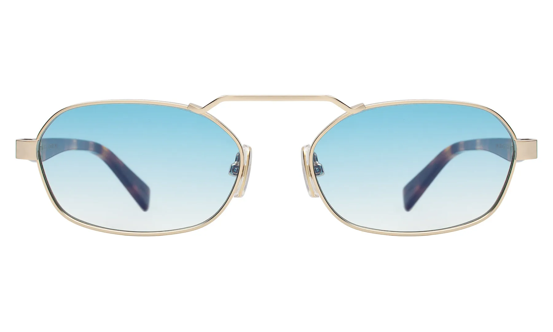 Bimini Sunglasses sold by Illesteva