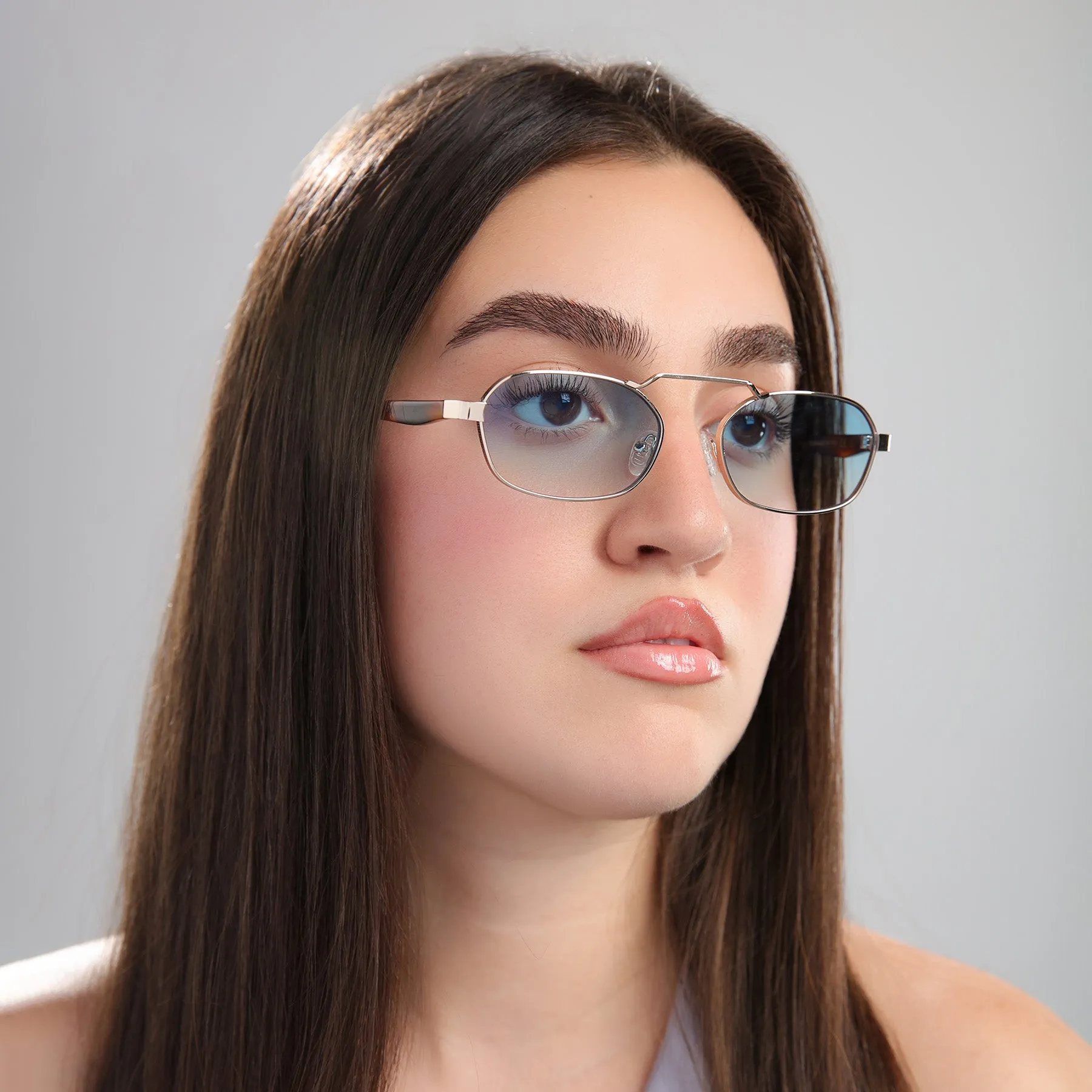 Bimini Sunglasses sold by Illesteva product image thumbnail 5