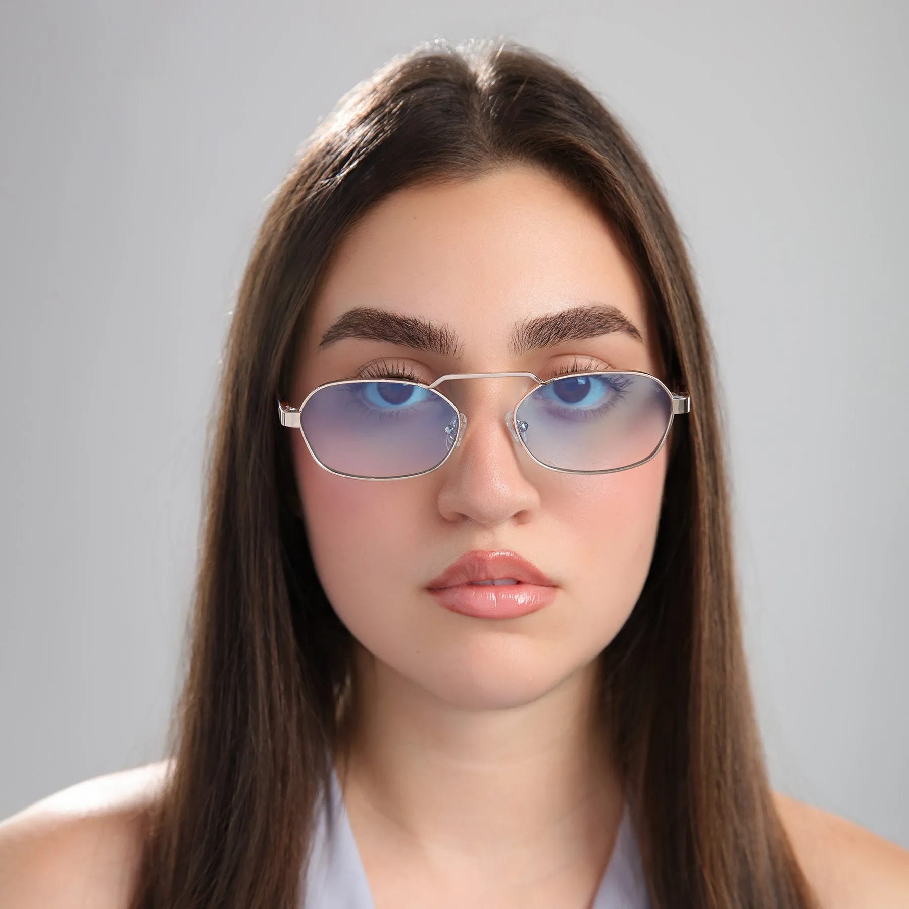 Bimini Sunglasses sold by Illesteva product image thumbnail 4