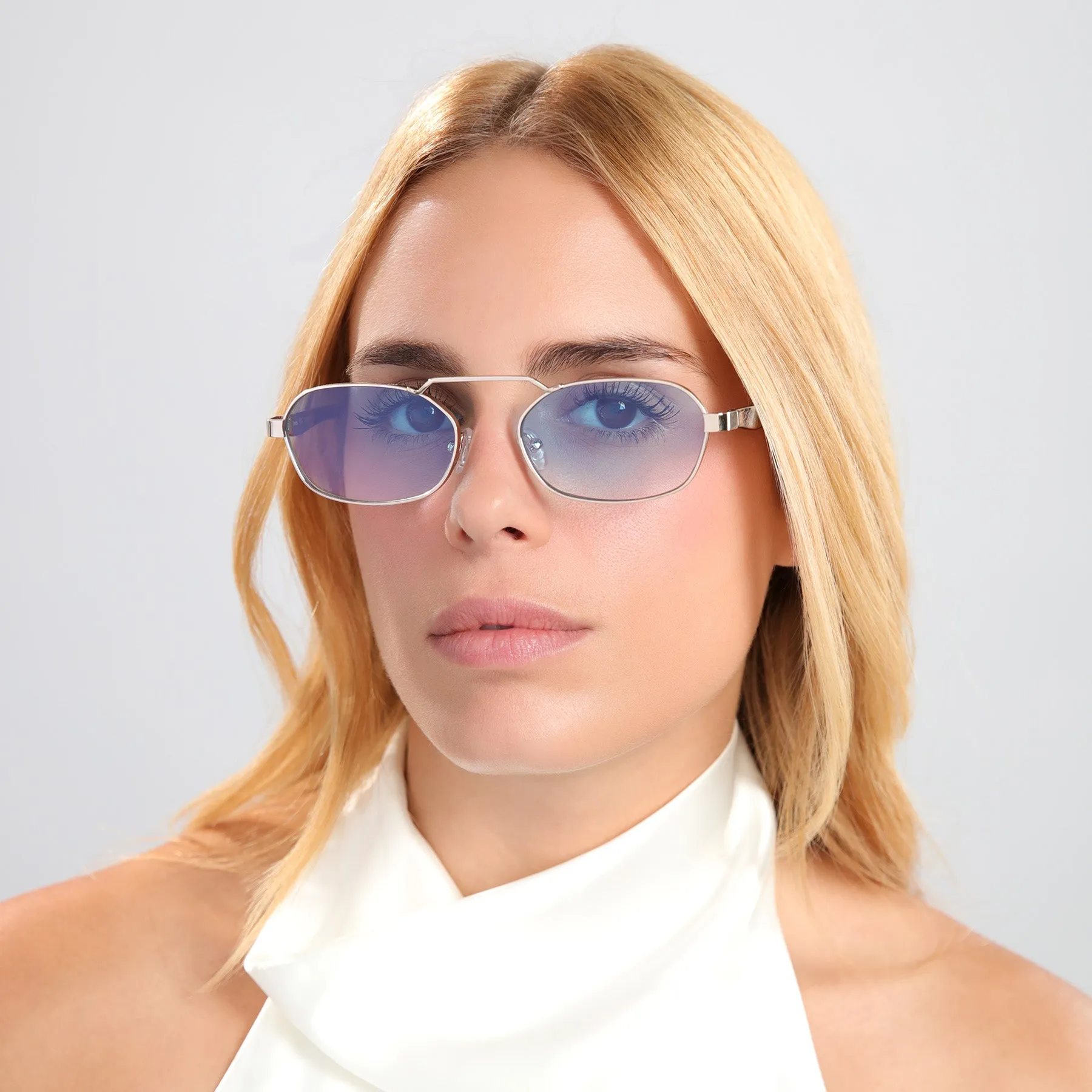Bimini Sunglasses sold by Illesteva product image thumbnail 3