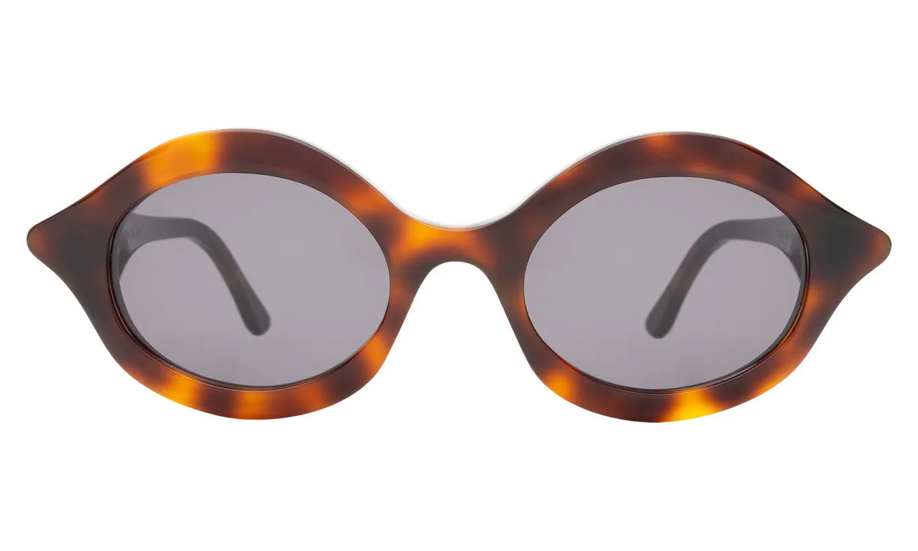 Willow Sunglasses made by Illesteva