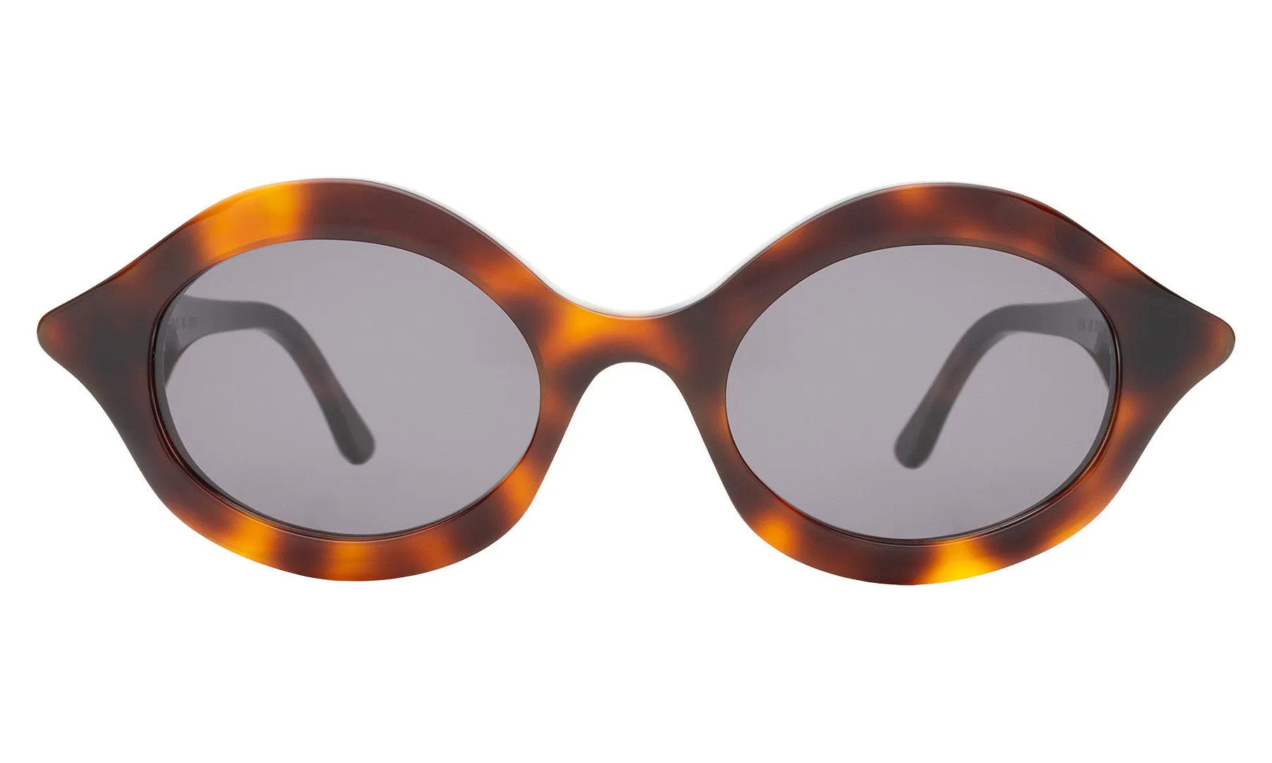 Willow Sunglasses sold by Illesteva