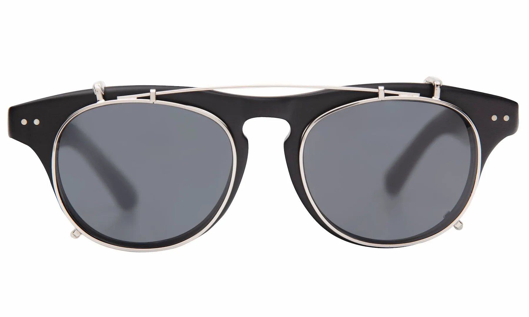 Lenox Clip On sold by Illesteva product image thumbnail 2