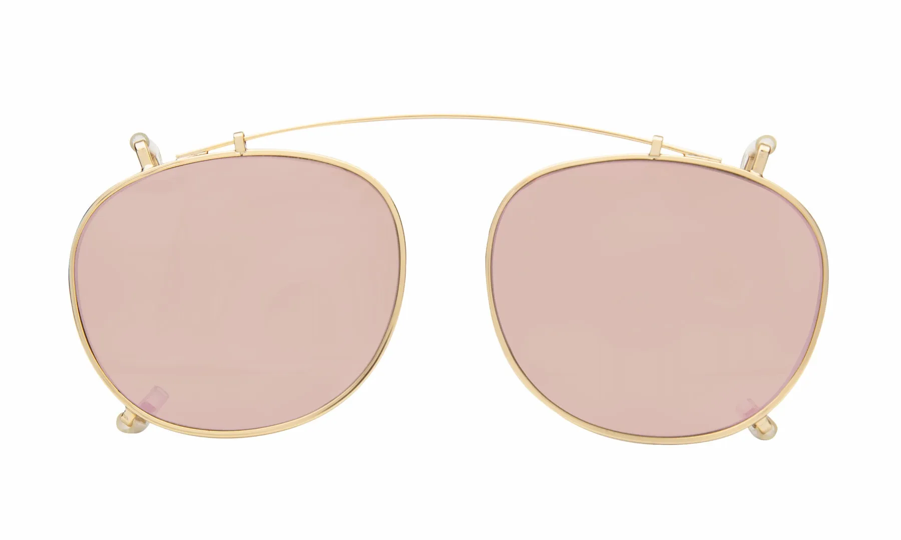 Lenox Clip On sold by Illesteva product image thumbnail 4