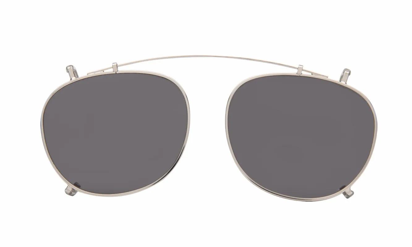 Lenox Clip On sold by Illesteva