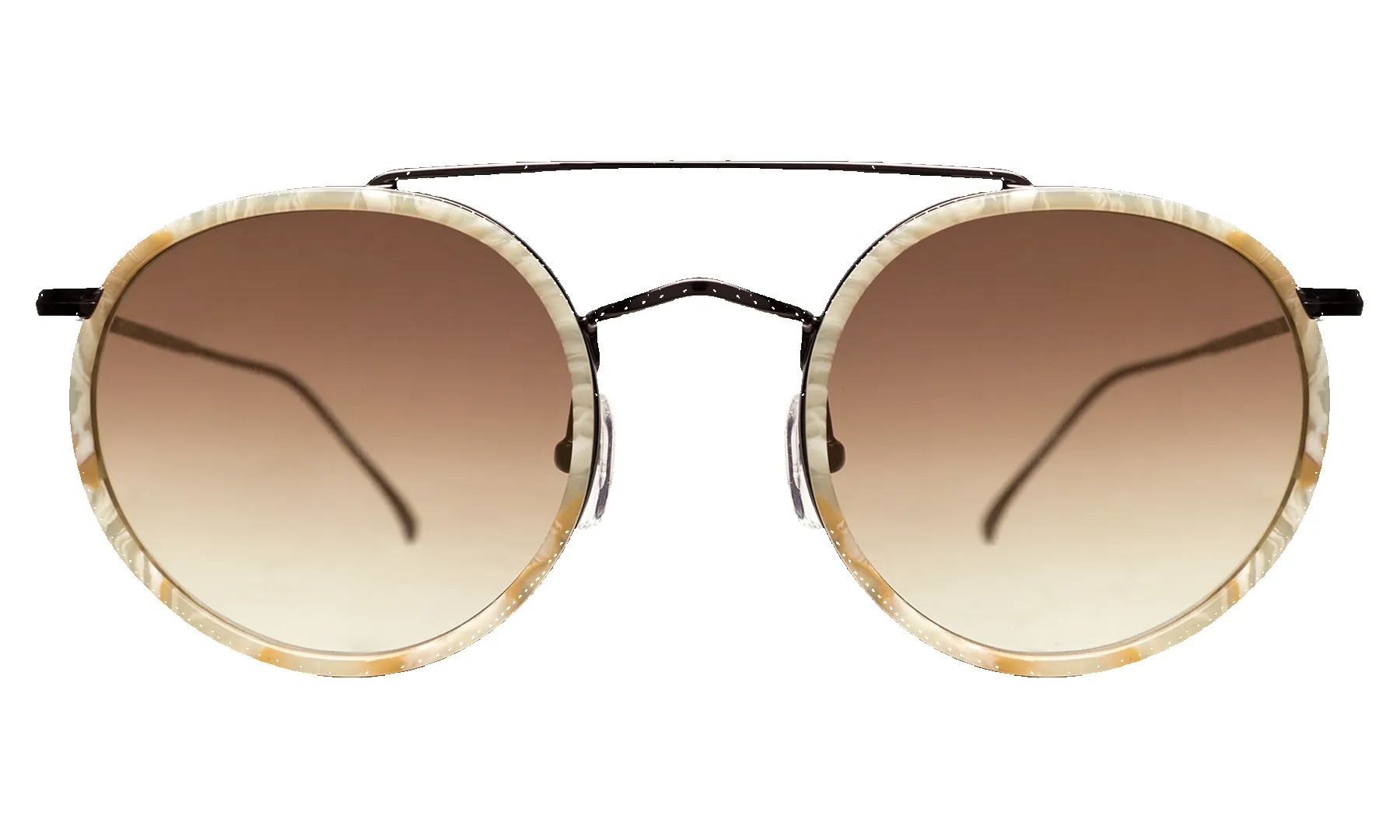 Allen Ace Sunglasses sold by Illesteva product image thumbnail 2