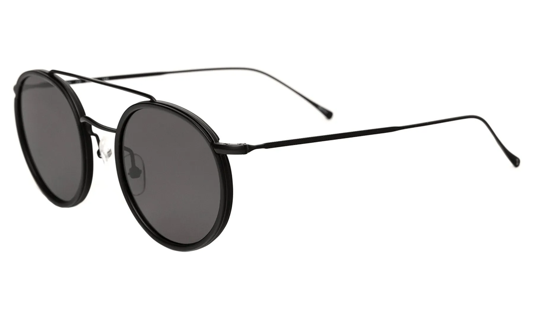 Allen Ace Sunglasses sold by Illesteva product image thumbnail 5