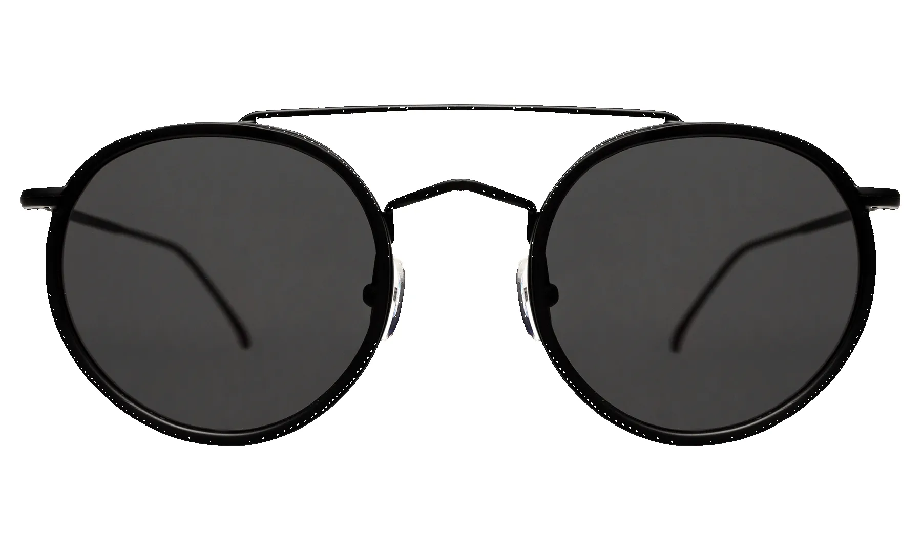Allen Ace Sunglasses sold by Illesteva product image thumbnail 4