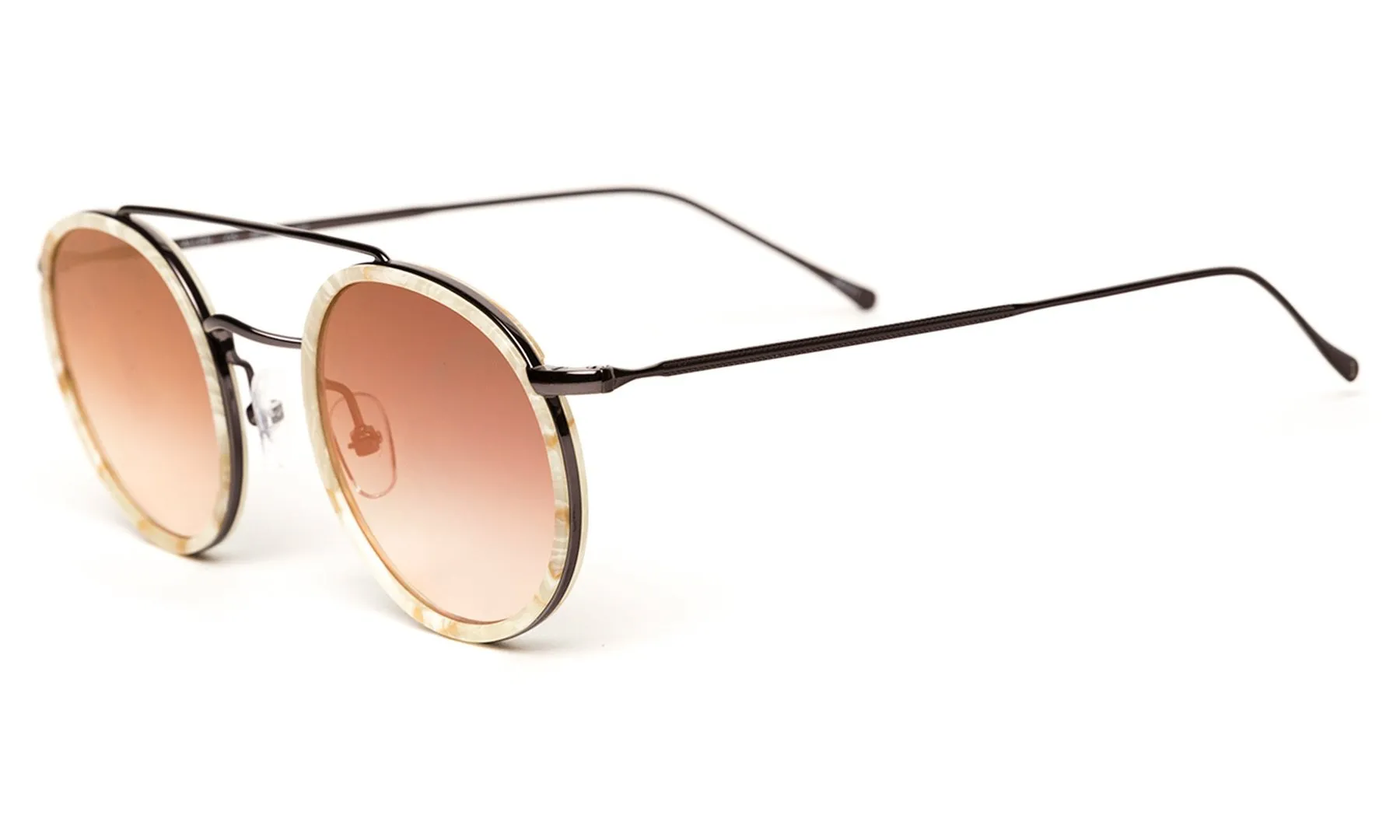 Allen Ace Sunglasses sold by Illesteva product image thumbnail 3